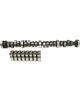Comp Cams and Lifters Xtreme Energy Hydraulic Flat Advertised D