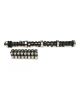 Comp Cams and Lifters Magnum Solid Flat Advertised Duration 294