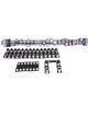 Comp Cams and Lifters Magnum Solid Roller Advertised Duration 2