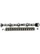 Comp Cams and Lifters Xtreme Energy Hydraulic Roller Advertised