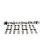 Comp Cams and Lifters Big Mutha' Thumpr Hydraulic Roller Adver