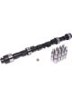 Comp Cams and Lifters High Energy Hydraulic Flat Cam Advertised