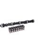 Comp Cams and Lifters High Energy Hydraulic Flat Advertised Dur