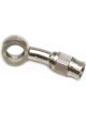 Aeroflow 20 Degree Banjo Fitting 10mm (3/8