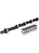 Comp Cams and Lifters Thumpr Hydraulic Flat Advertised Duration