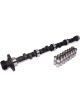 Comp Cams and Lifters Big Mutha' Thumpr Hydraulic Flat Advertis