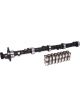 Comp Cams and Lifters Big Mutha' Thumpr Hydraulic Flat Advertis