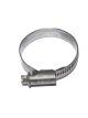 Comp Cams Hose Clamp Gator Brand Stainless Steel Asymmetrical Thread 25