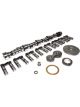 Comp Cams Lifters/Timing Mutha' Thumpr Hydraulic Roller Adverti