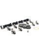 Comp Cams Lifters/Timing Thumpr Hydraulic Flat Advertised Durat