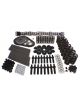 Comp Cams Lifters / Valvetrain Xtreme Marine Hydraulic Roller