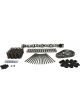Comp Cams Lifters / Valvetrain Big Mutha' Thumpr Hydraulic Rol