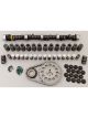 Comp Cams Camshaft Kit Cb 252Ah