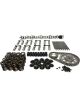 Comp Cams Lifters / Valvetrain Magnum Hydraulic Roller Adverti