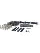 Comp Cams Lifters / Valvetrain Thumpr Hydraulic Flat Advertise
