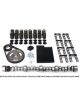 Comp Cams Camshaft Kit Cb 328C-R14