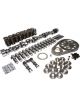 Comp Cams Lifters / Valvetrain Marine Solid Roller Advertised