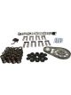 Comp Cams Lifters / Valvetrain Xtreme 4x4 Hydraulic Roller Adv