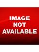 Comp Cams Lifters / Valvetrain Magnum Hydraulic Roller Adverti