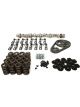 Comp Cams Lifters / Valvetrain Xtreme Energy Solid Roller Cam