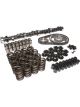 Comp Cams Lifters / Valvetrain Mutha' Thumpr Hydraulic Flat Ca