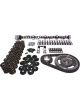 Comp Cams Lifters / Valvetrain Xtreme Energy Solid Roller Cam