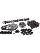 Comp Cams Lifters / Valvetrain Magnum Hydraulic Flat Advertise