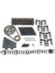Comp Cams Lifters / Valvetrain Magnum Solid Roller Advertised