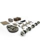 Comp Cams Lifters / Valvetrain Magnum Hydraulic Roller Cam Adv