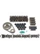 Comp Cams Lifters / Valvetrain Magnum Hydraulic Flat Cam Adver