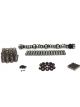 Comp Cams Lifters / Valvetrain XFI RPM Hydraulic Roller Adver