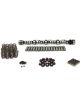 Comp Cams Lifters / Valvetrain XFI XE-R Hydraulic Roller Adve