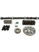 Comp Cams Lifters / Valvetrain Magnum Hydraulic Flat Advertise
