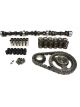 Comp Cams Lifters / Valvetrain High Energy Hydraulic Flat Cam