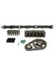 Comp Cams Lifters / Valvetrain High Energy Hydraulic Flat Cam