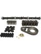 Comp Cams Lifters / Valvetrain Xtreme Energy Hydraulic Flat Ca