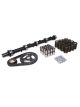 Comp Cams Lifters / Valvetrain High Energy Hydraulic Flat Adve