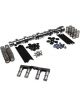 Comp Cams Stage 1 HRT No Springs Required Master Camshaft Kit for