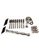 Comp Cams Stage 2 Thumpr Master Cam Kit for GEN III LS 4.8/5.3/6.0