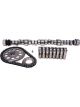 Comp Cams Lifters/Timing Xtreme Marine Hydraulic Roller Adverti