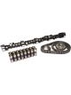 Comp Cams Lifters/Timing Xtreme Energy Hydraulic Flat Advertise