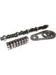 Comp Cams Lifters/Timing Magnum Hydraulic Flat Cam Advertised D