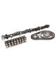 Comp Cams Lifters/Timing High Energy Hydraulic Flat Cam Adverti