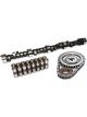 Comp Cams Lifters/Timing Dual Energy Hydraulic Flat Advertised