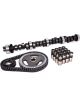 Comp Cams Lifters/Timing Magnum Hydraulic Flat Advertised Durat