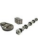 Comp Cams Lifters/Timing Magnum Hydraulic Roller Advertised Dur