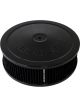 Aeroflow Air Filter Assembly 9