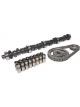 Comp Cams Lifters/Timing Magnum Solid Flat Advertised Duration