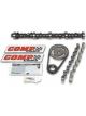Comp Cams Lifters/Timing Magnum Hydraulic Flat Cam Advertised D