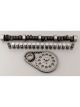 Comp Cams Camshaft Kit Fw 252Ah